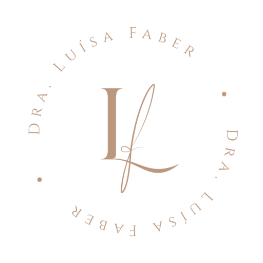 Dra Luísa Faber